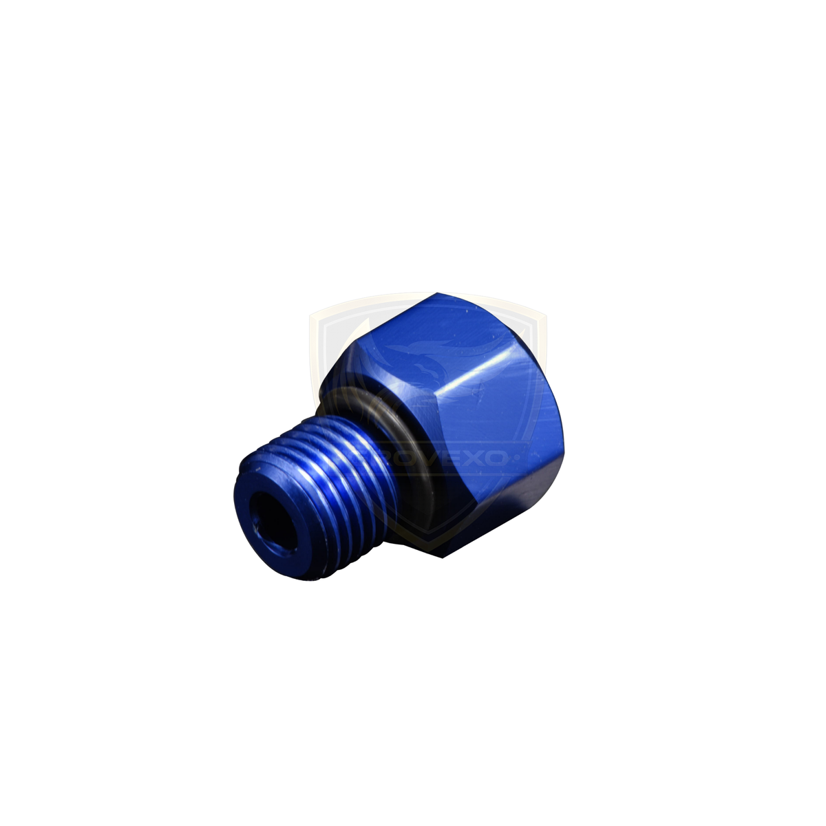 Tomei Regulator Adapter No.2 Multiple Fitting – 185107