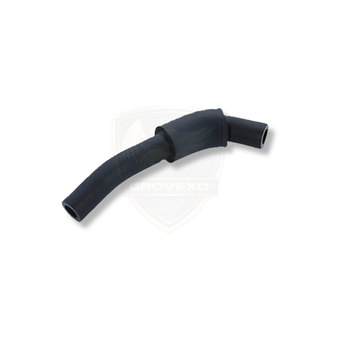 NISMO Drain Hose for Nissan Skyline GT-R BNR32 -  18791-RHR20
