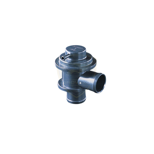 TOMEI Evo I-III 4G63 Blow Off Valve Kit – 191170