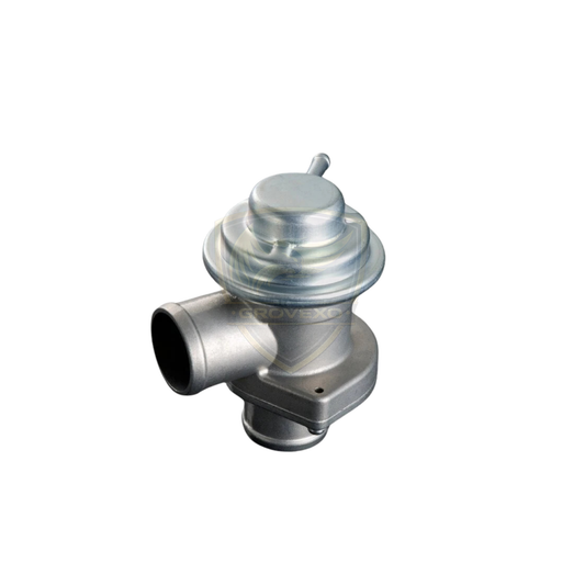 TOMEI Blow Off Valve Kit Evo 7 8 9 4G63  - 191186
