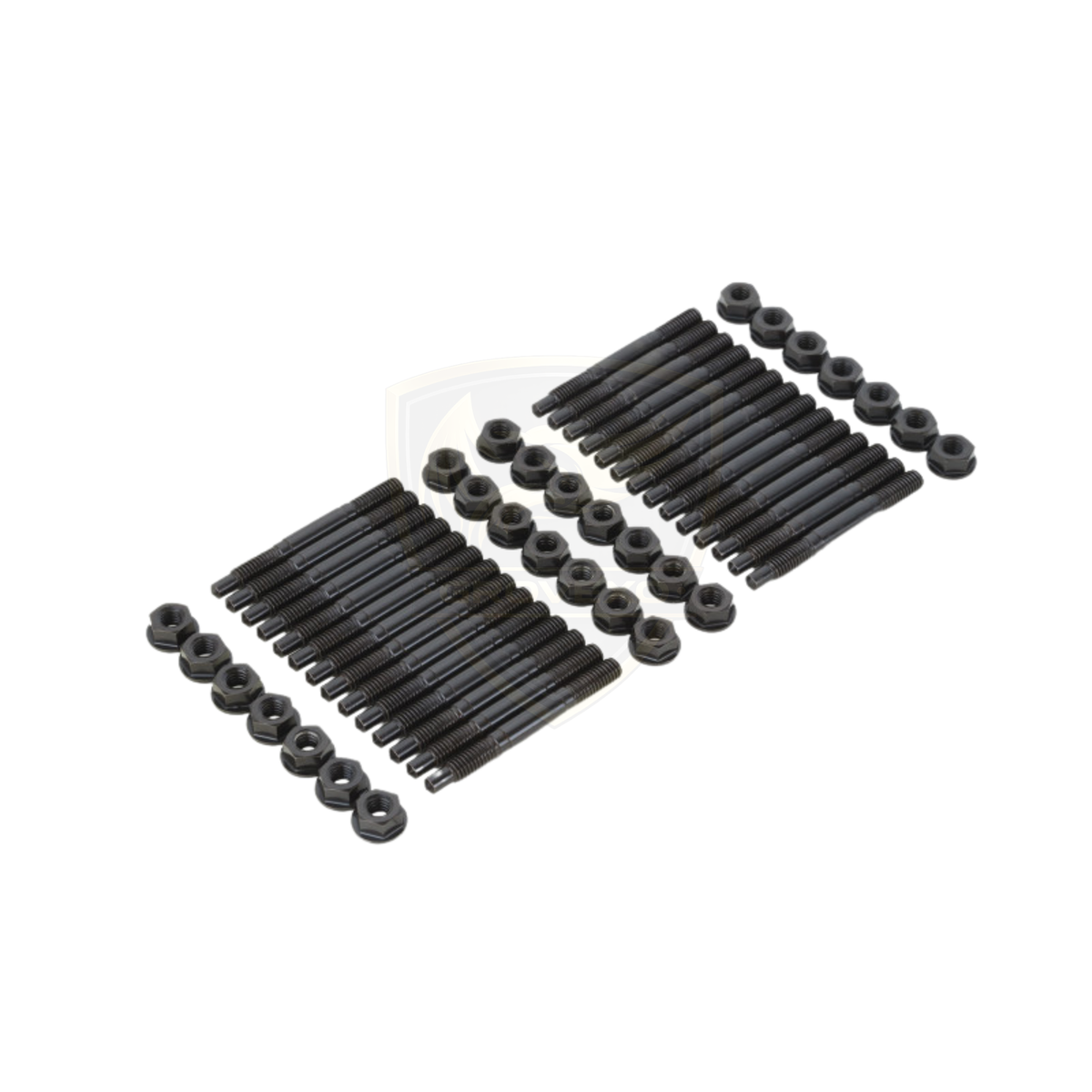 Tomei RB26 Cam Cap Studs Set – 193016