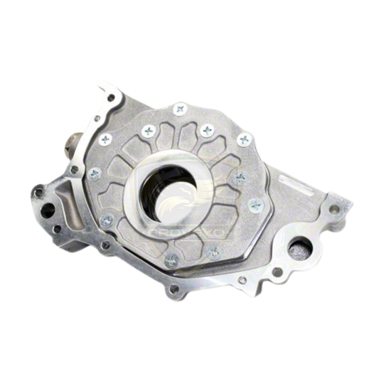 TOMEI High PerformanceOversize Oil Pump For Nissan Skyline GT-R -  193035