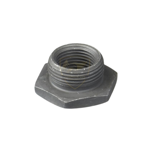 OEM Nissan Exhaust Nut – 20607-P6500