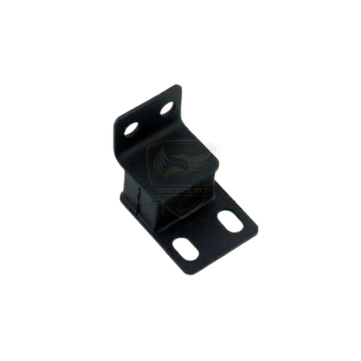 OEM Nissan Exhaust Mount Insulator Silvia S13 S14 -  20610-52F00 