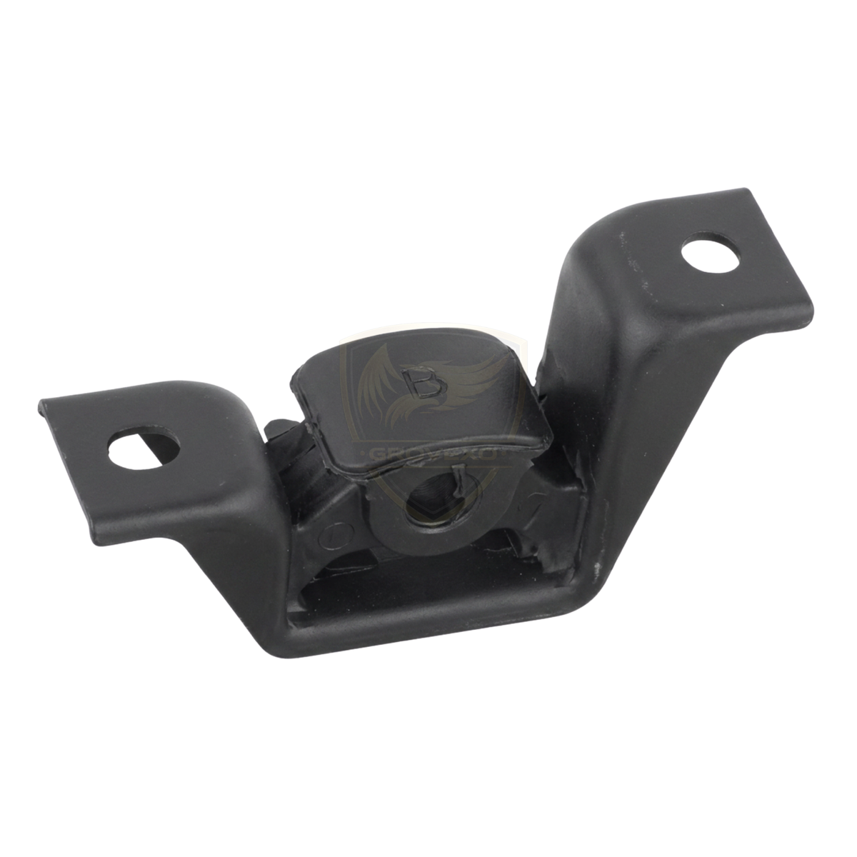 OEM Nissan Exhaust Rubber Mount – 20651-JF00A