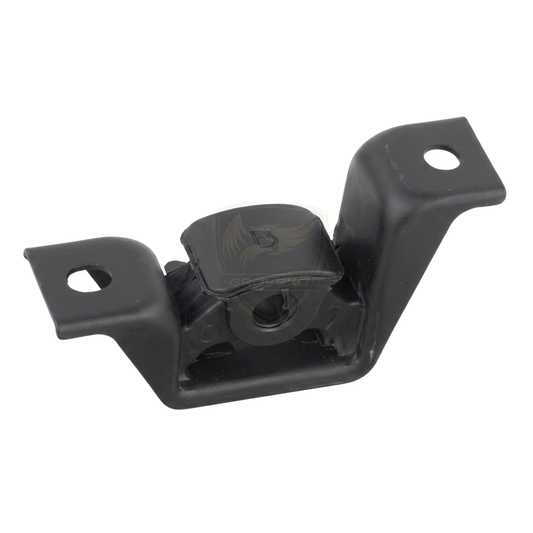OEM Nissan Exhaust Rubber Mount – 20651-JF00A