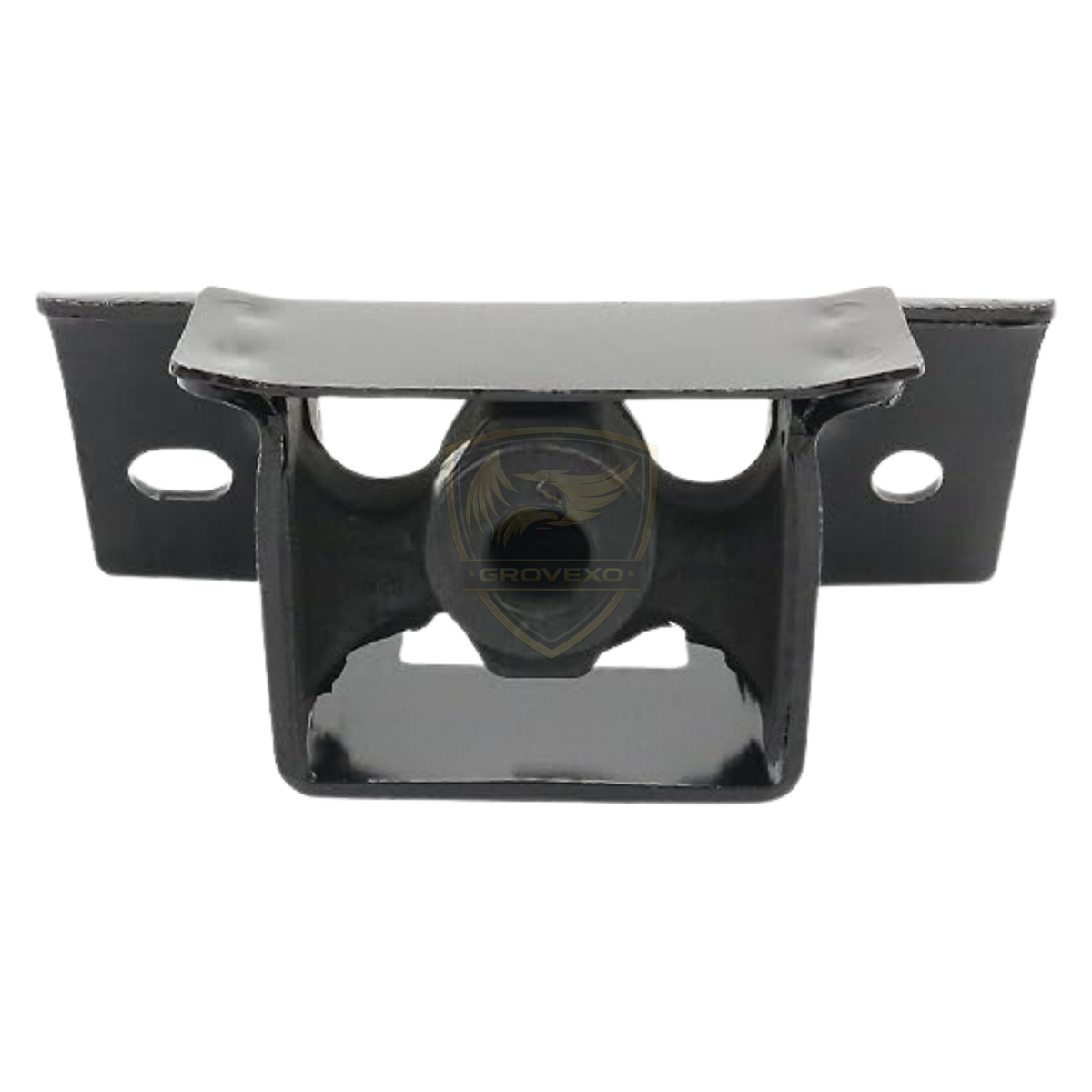 OEM Nissan Exhaust Rubber Mount – 20651-JG300