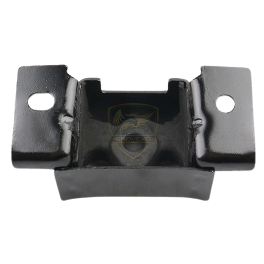 OEM Nissan Exhaust Rubber Mount – 20651-JG300