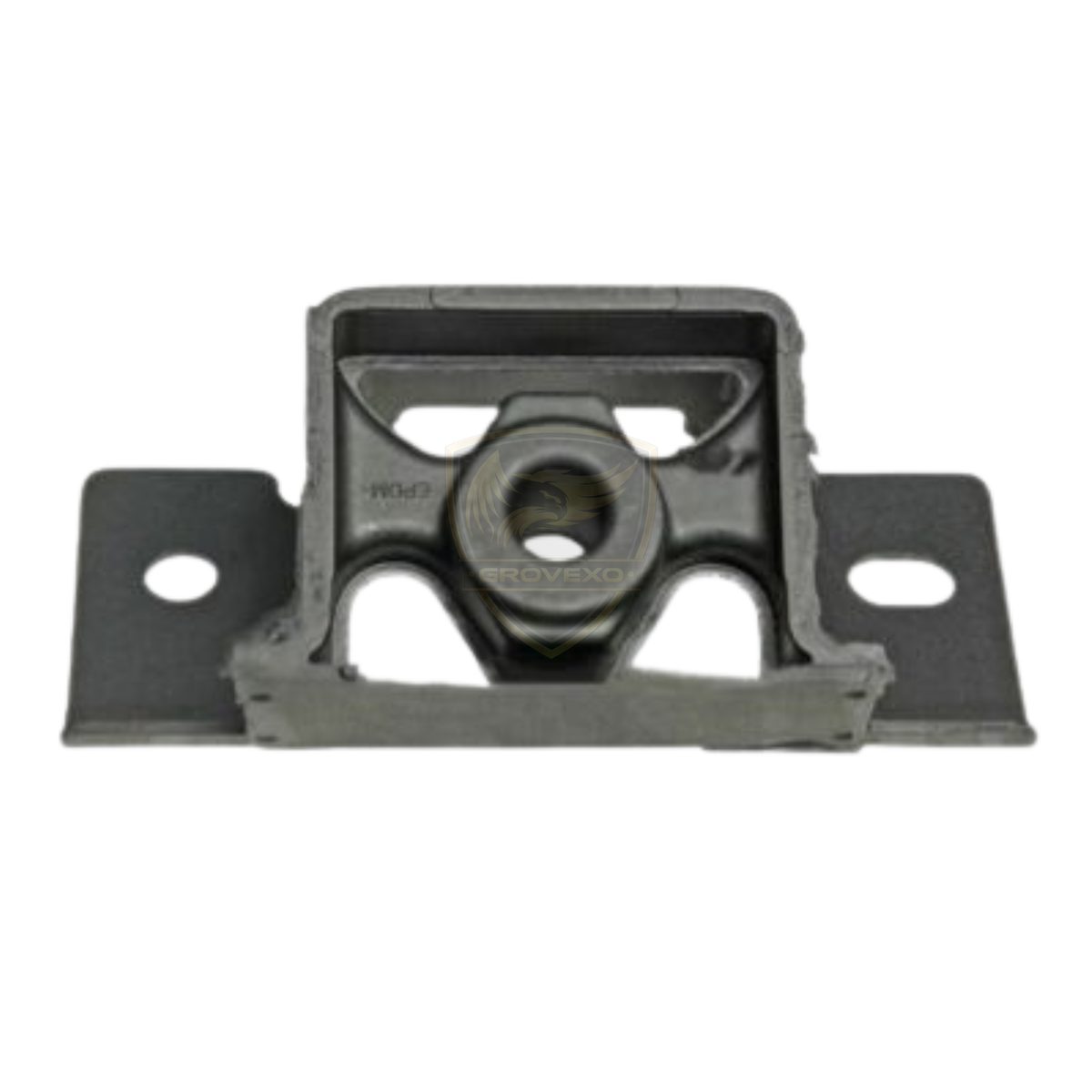 OEM Nissan Rogue Sentra X-Trail Exhaust Hanger Mount – 20651-JG30A