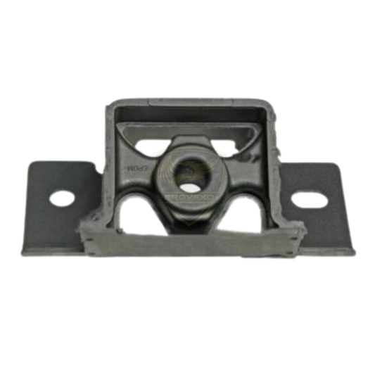 OEM Nissan Rogue Sentra X-Trail Exhaust Hanger Mount – 20651-JG30A