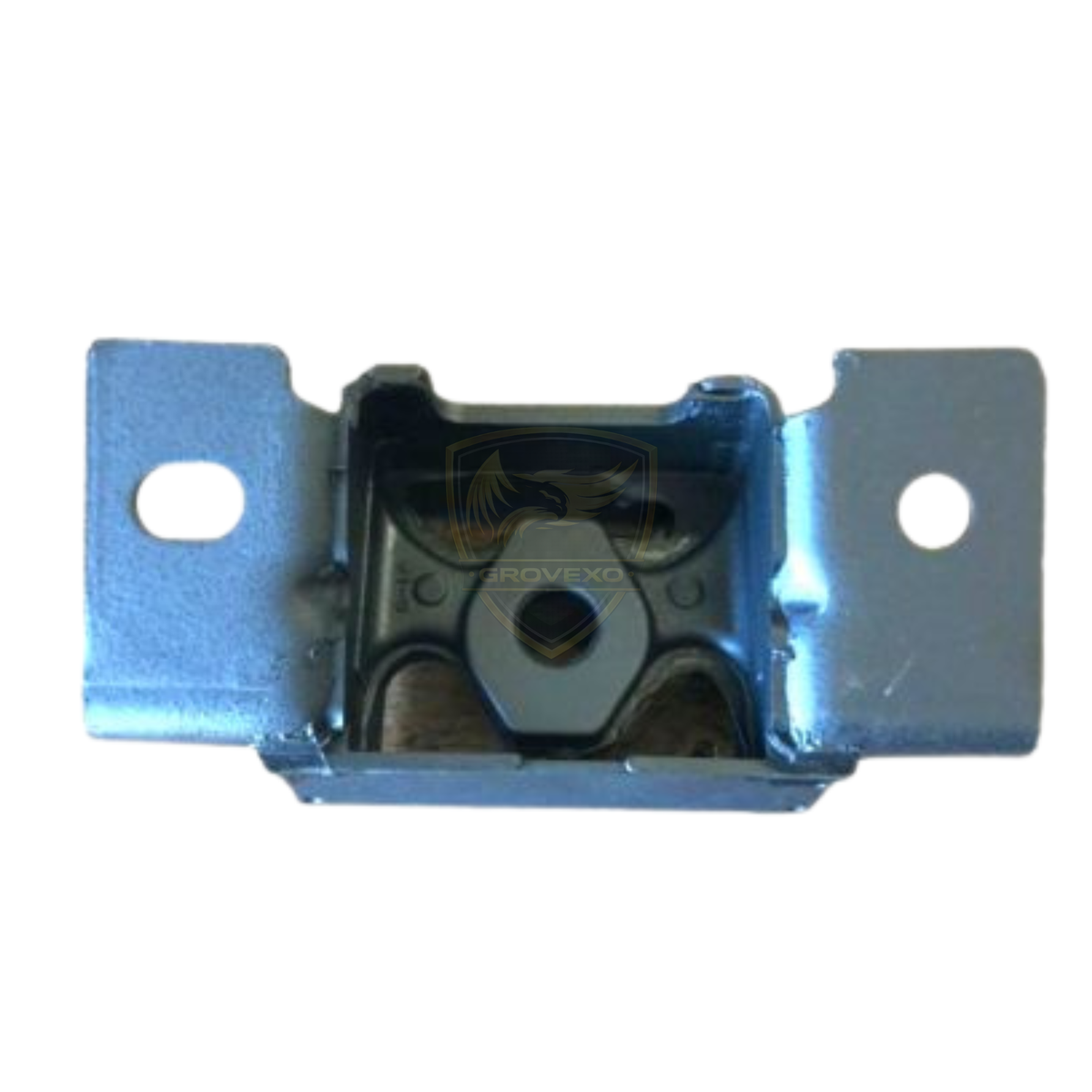OEM Nissan Rogue Sentra X-Trail Exhaust Hanger Mount – 20651-JG30A