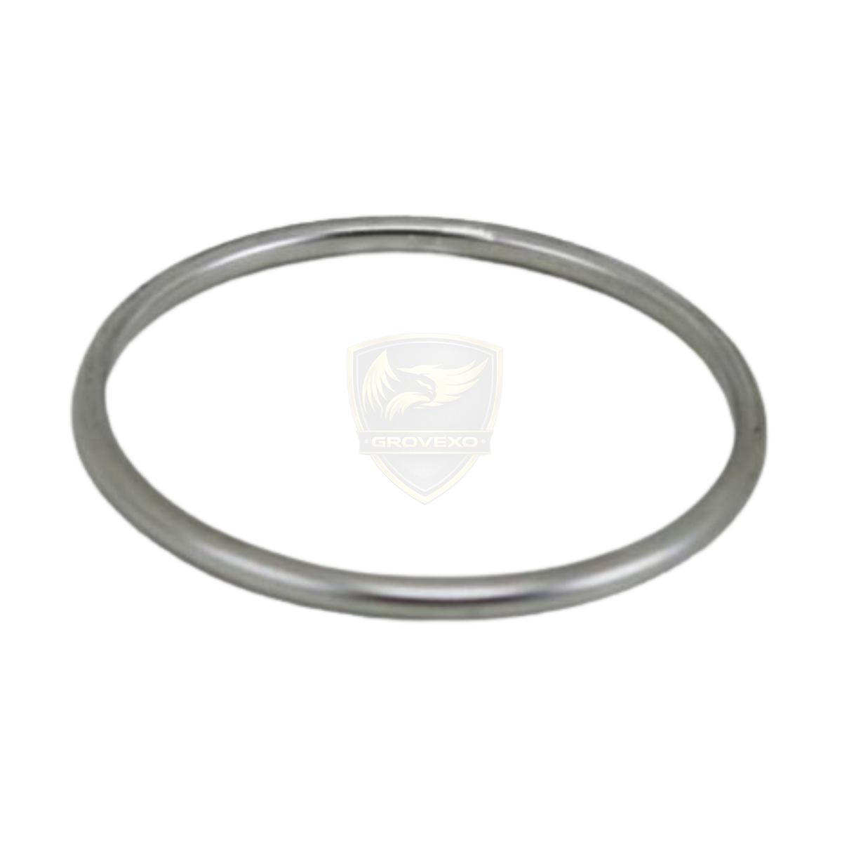 OEM Nissan Exhaust Gasket – 20691-19U00