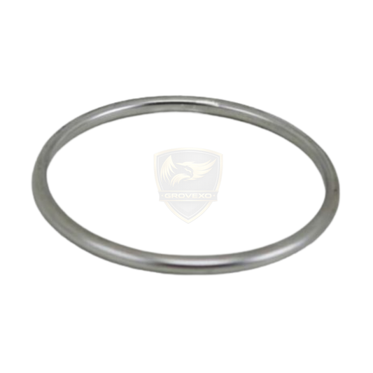 OEM Nissan Exhaust Gasket – 20691-19U00