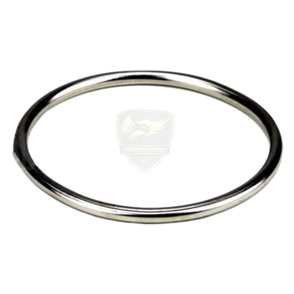 OEM Infiniti Exhaust Gasket – 20691-AM800