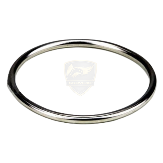 OEM Infiniti Exhaust Gasket – 20691-AM800