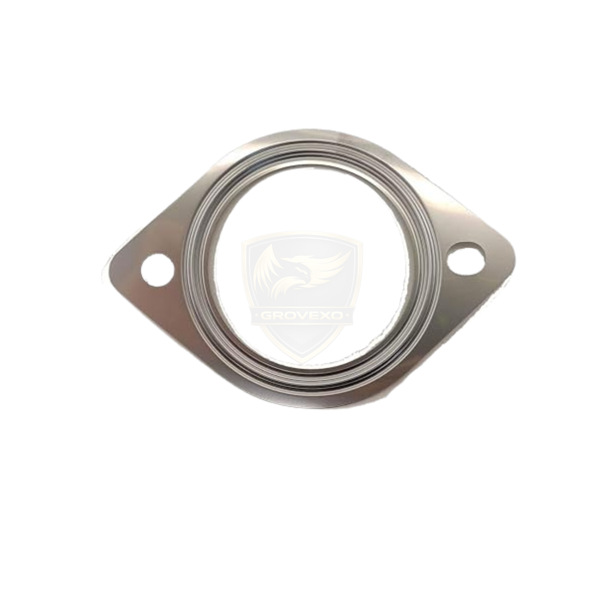 OEM Nissan Exhaust Gasket - 20692-24U0A