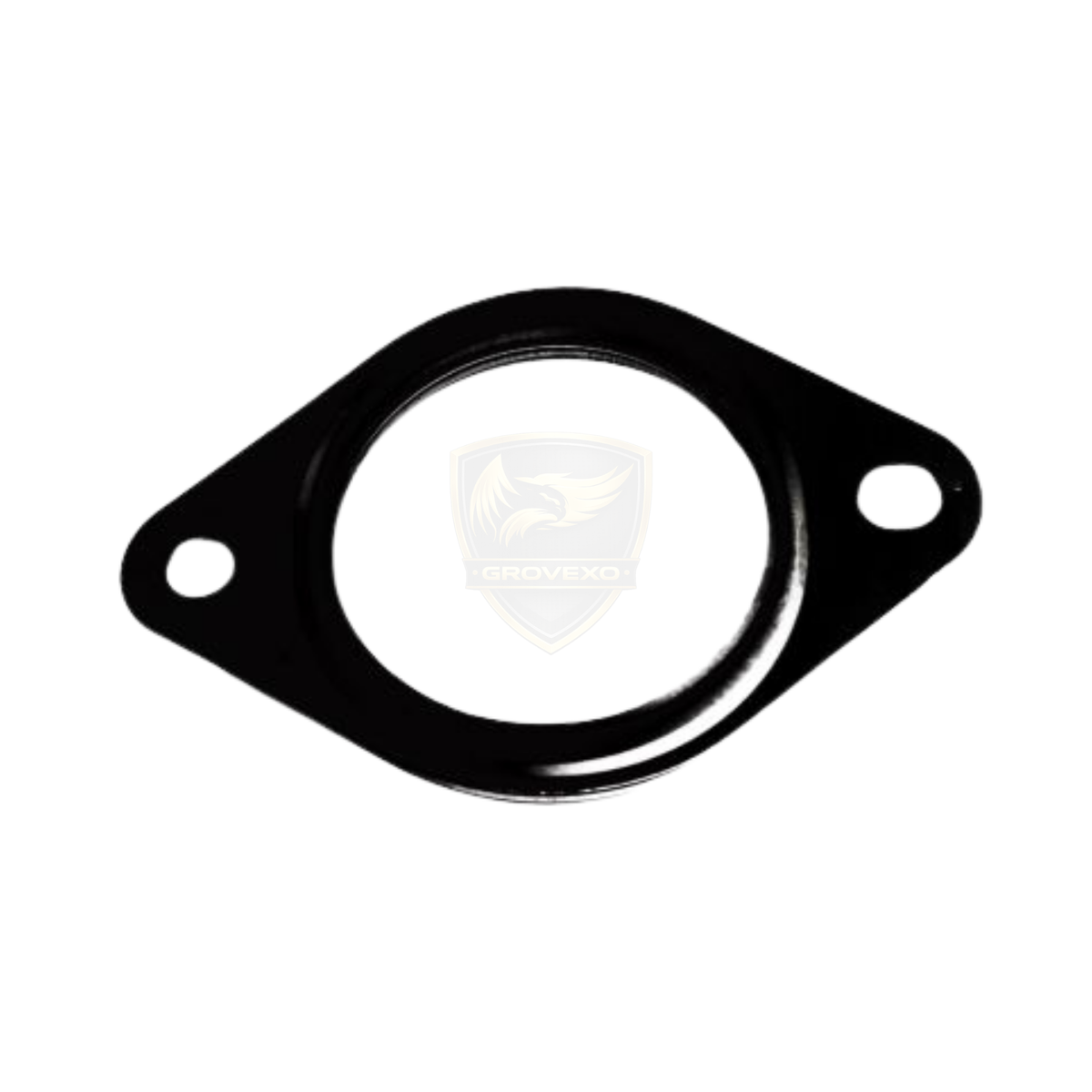 OEM Nissan Exhaust Gasket GT-R R35 - 20692-JF00A 