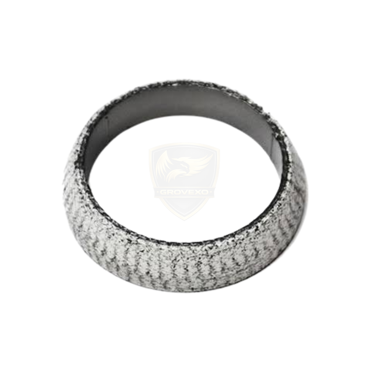 OEM Nissan Metal Gasket – 20695-8H32D