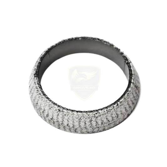 OEM Nissan Metal Gasket – 20695-8H32D
