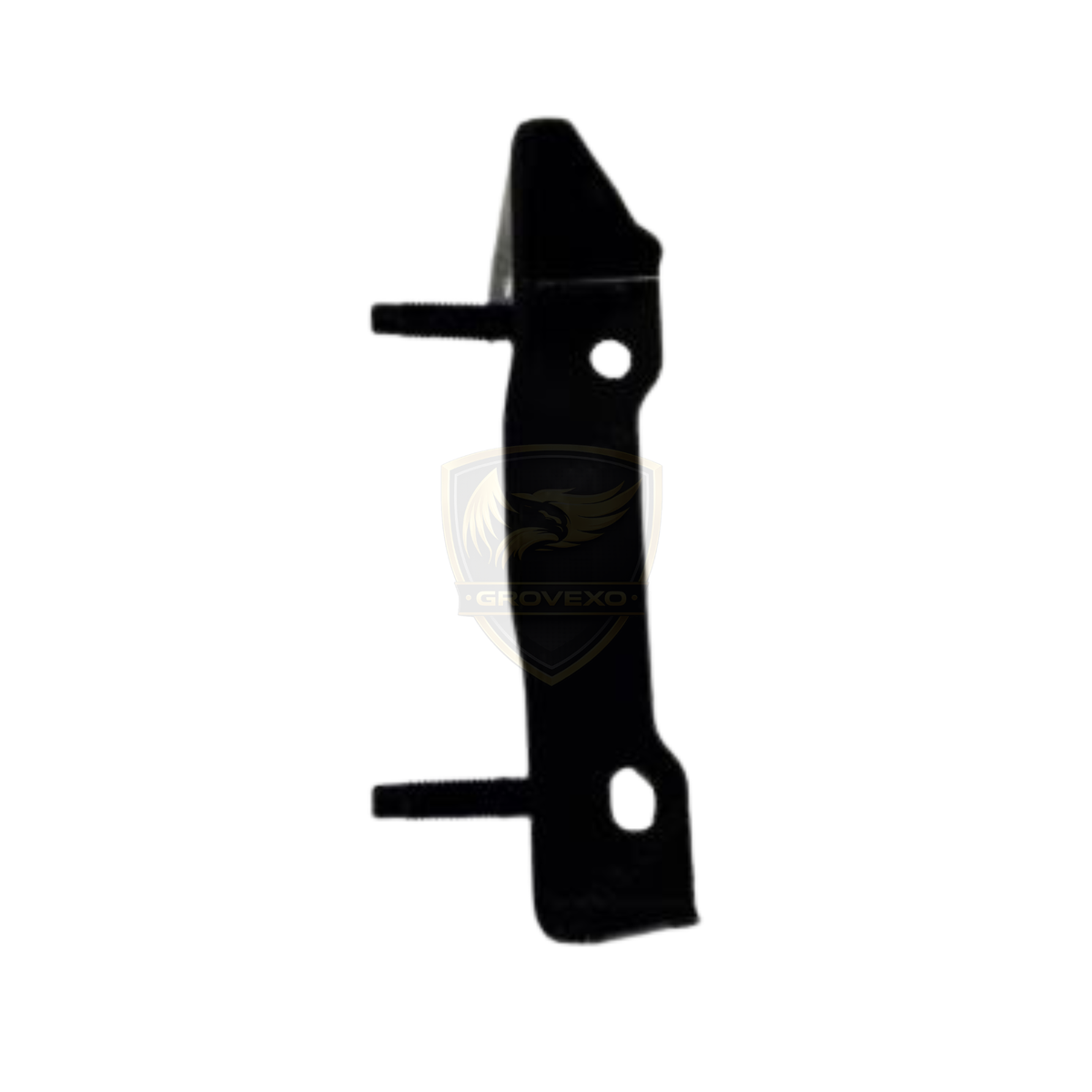 OEM Nissan Exhaust Mounting Bracket  - 20722-JF00A