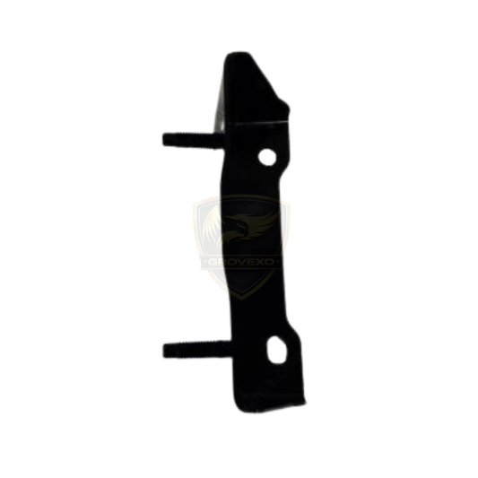 OEM Nissan Exhaust Mounting Bracket  - 20722-JF00A