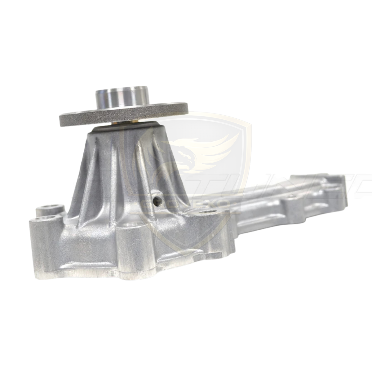 OEM Nissan Skyline GT-R RB26DETT Water Pump Assembly  -   21010-21U26