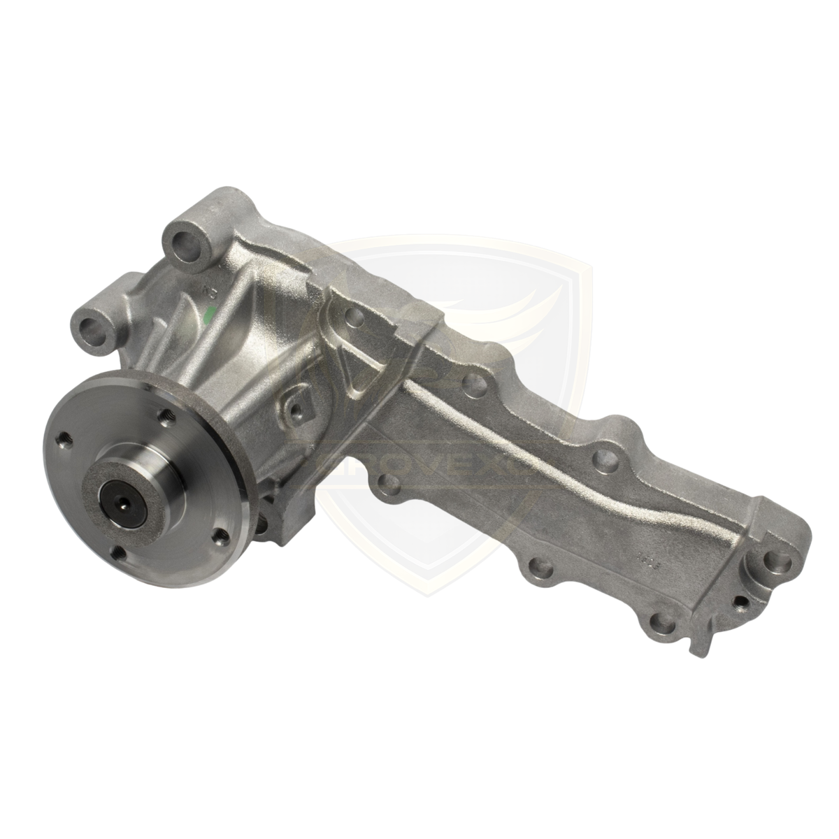 OEM Nissan Water Pump Assy – 21010-58S25