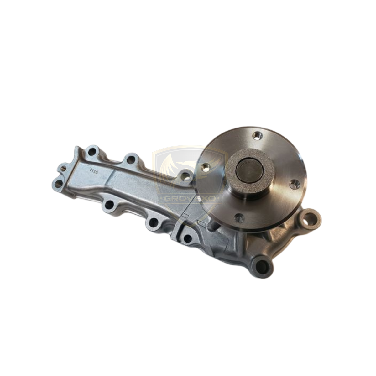 OEM Nissan Skyline RB20DET RB25DE Water Pump Assembly – 21010-70TY5