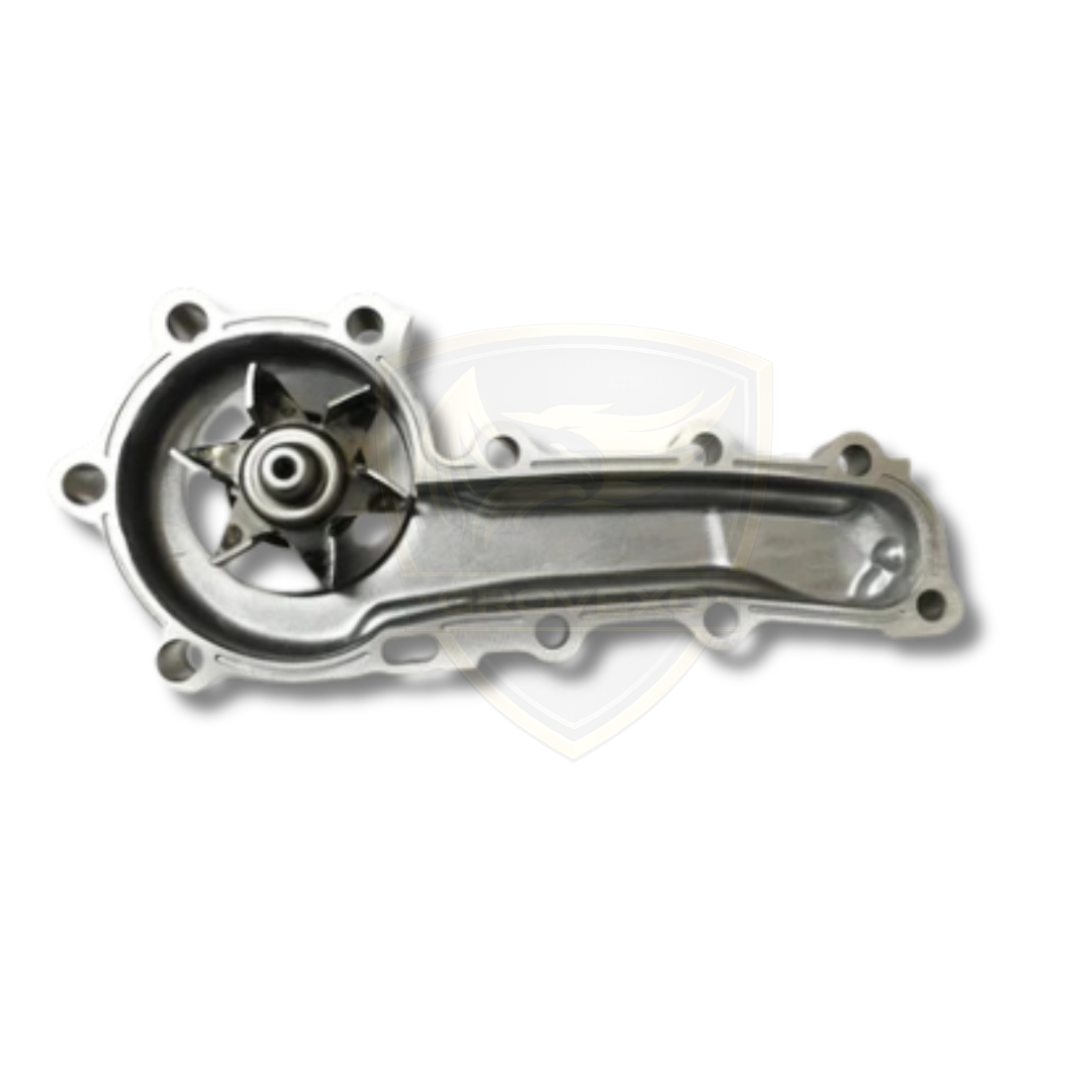 NISMO Water Pump Assembly for Skyline GT-R BCNR33 BNR34 - 21010-RHR30