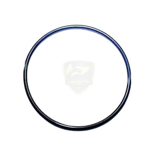 OEM Nissan O-Ring Seal  - 21049-JK20A