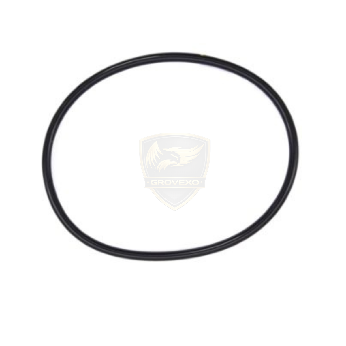 OEM Nissan O-Ring Seal – 21049-JK20B