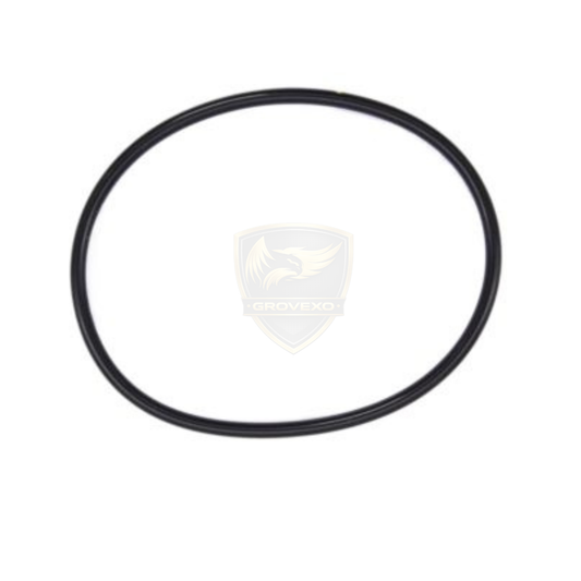 OEM Nissan O-Ring Seal – 21049-JK20B