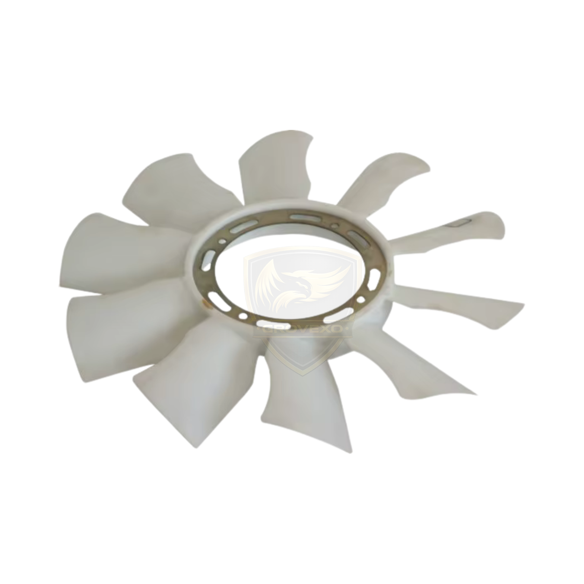 OEM Nissan Atlas Condor Cooling Fan – 21060-0T000