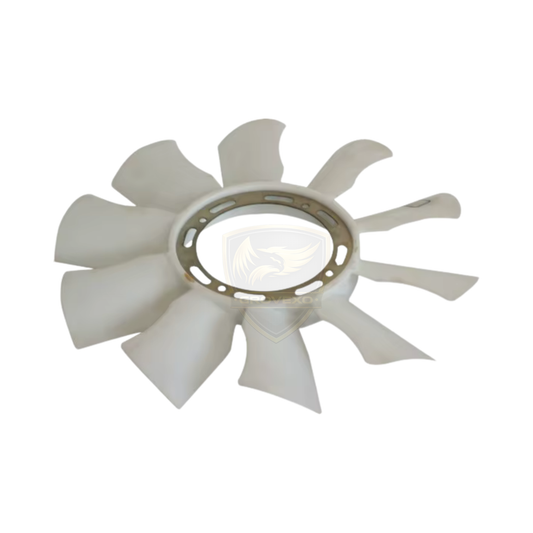 OEM Nissan Atlas Condor Cooling Fan – 21060-0T000