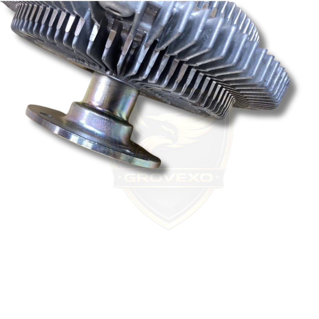 NISMO Fan Coupling Assembly for Nissan Skyline GT-R BCNR33 BNR34 - 21082-RHR30