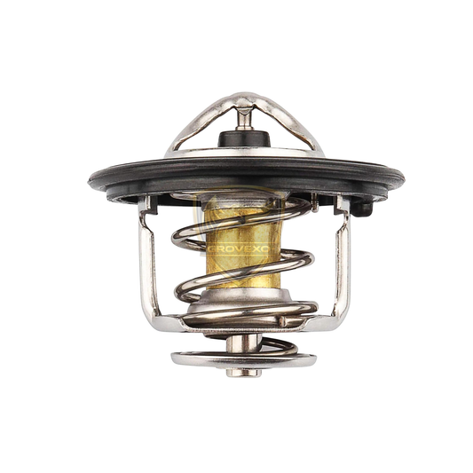 OEM Nissan Thermostat – 21200-0C82A