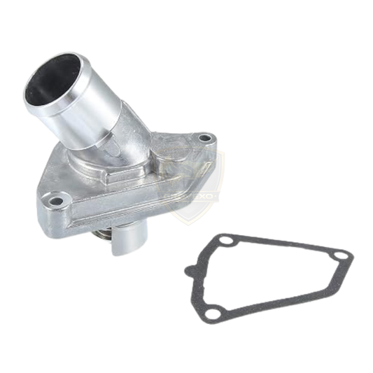 OEM Nissan 370Z Z34 VQ37VHR Thermostat Assembly – 21200-31U03