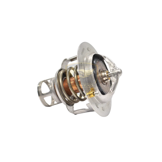 OEM Nissan Thermostat Assembly  - 21200-42L0A