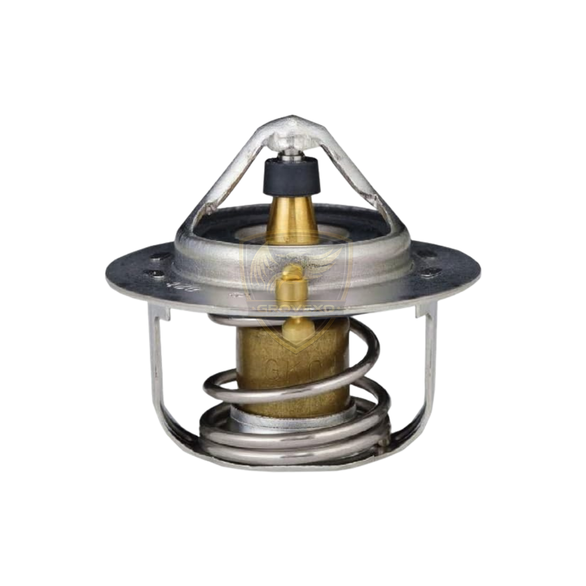 OEM Nissan Engine Thermostat – 21200-AX00A