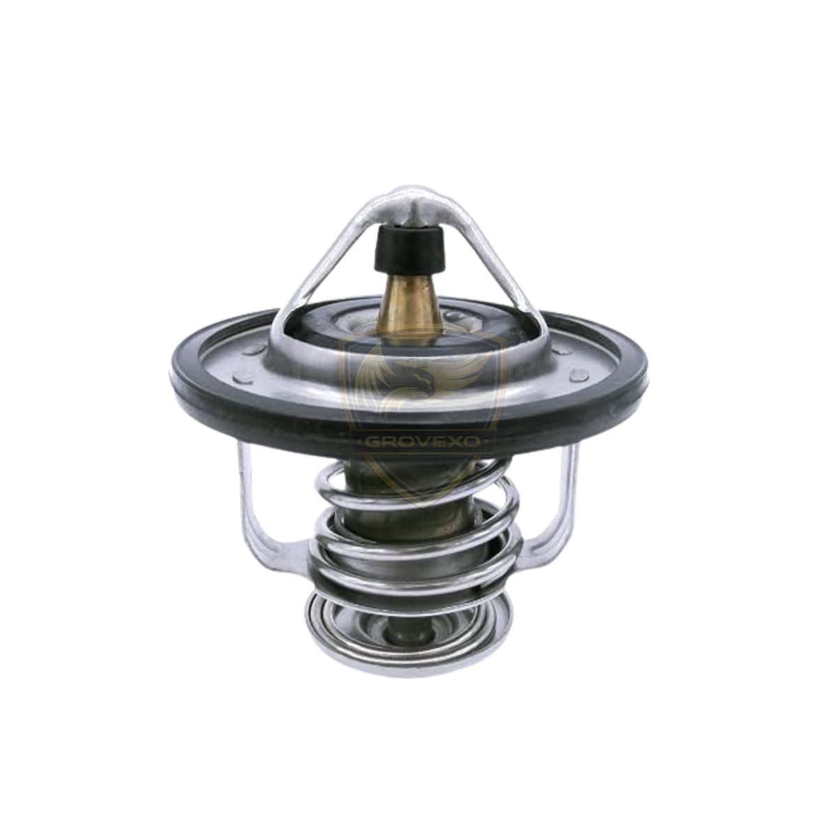 OEM Nissan Engine Thermostat Assembly – 21200-EA000