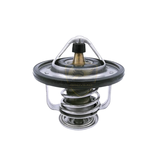 OEM Nissan Engine Thermostat Assembly – 21200-EA000