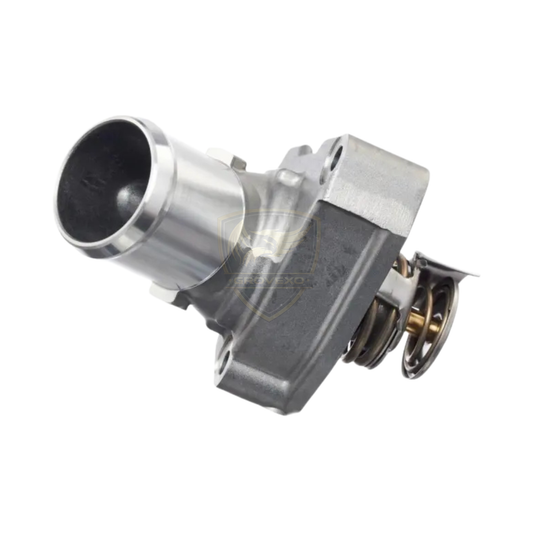 OEM Nissan Thermostat Assembly – 21200-JK20A
