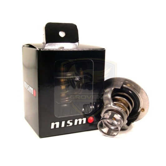 NISMO Low-Temp Thermostat 62°C for Largo W30 - 21200-RS520
