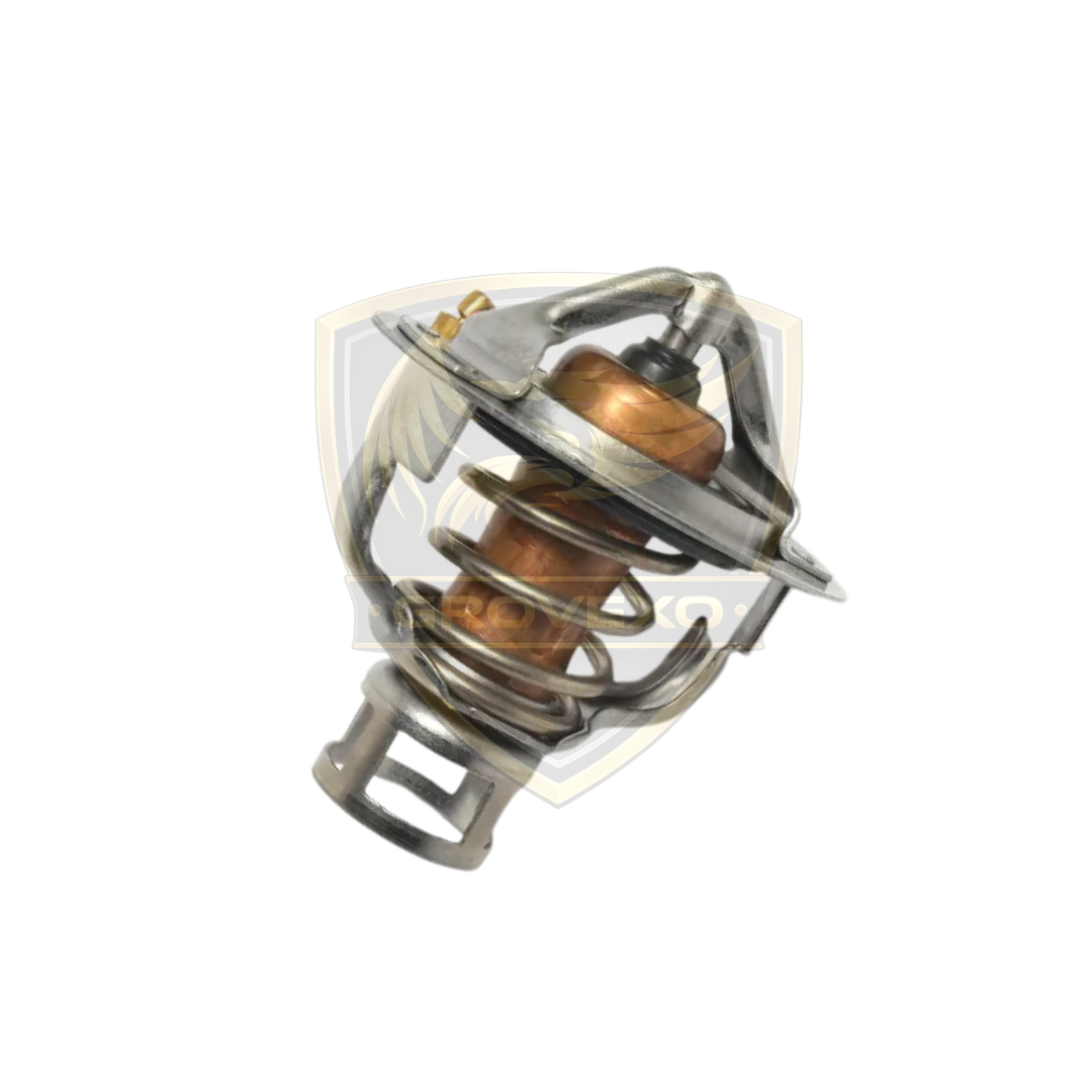 NISMO RB / VG THERMOSTAT 62C - Nismo -(21200-RS580)