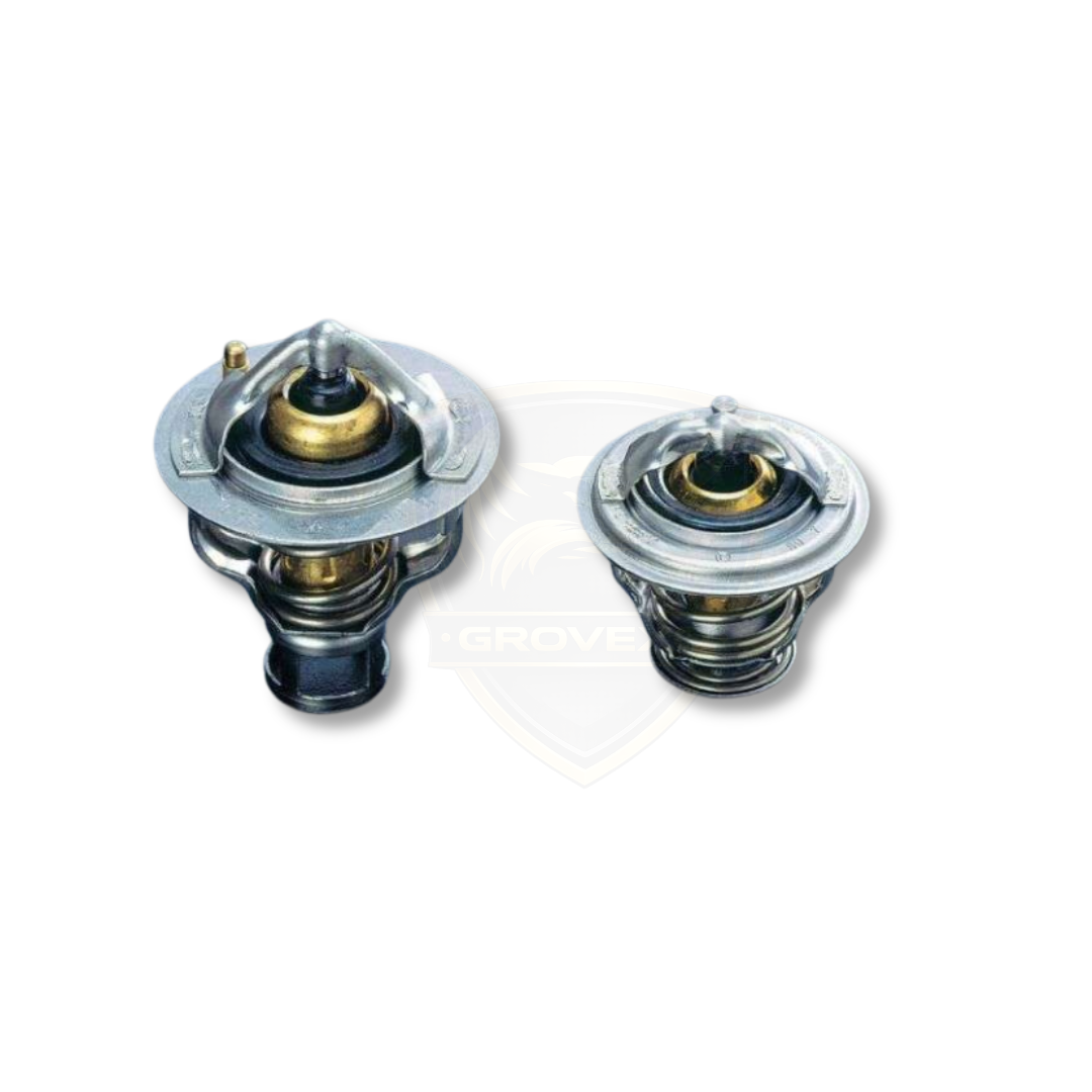 NISMO Z33 Fairlady Z Low-Temp Thermostat – VQ35DE – 21200-RSZ30