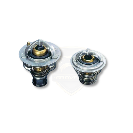 NISMO Z33 Fairlady Z Low-Temp Thermostat – VQ35DE – 21200-RSZ30
