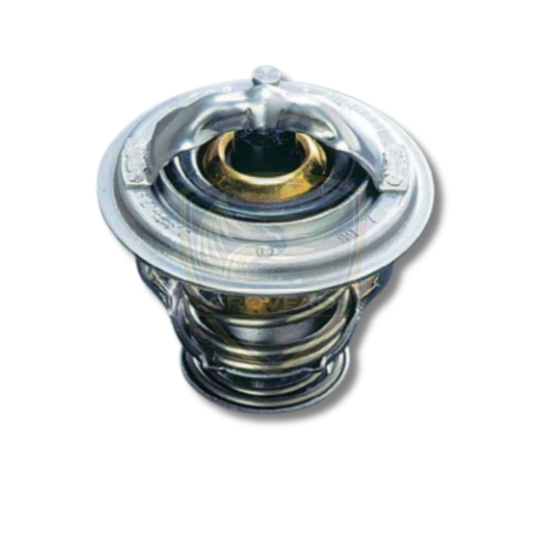 NISMO Z33 Fairlady Z Low-Temp Thermostat – VQ35DE – 21200-RSZ30