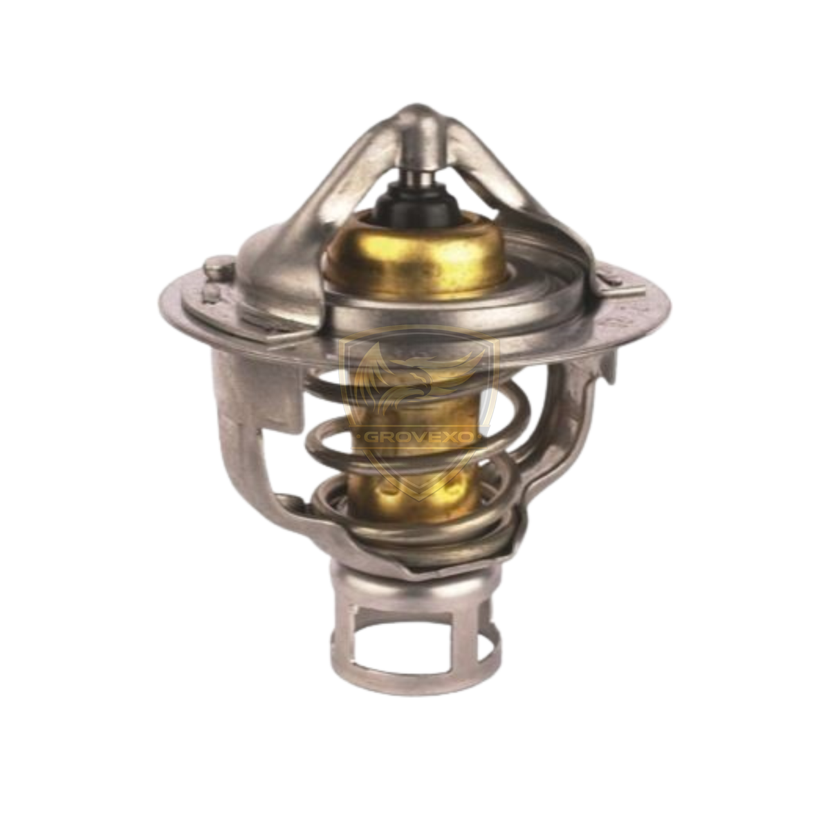 OEM Nissan VG30E Engine Coolant Thermostat – 21200-V5015