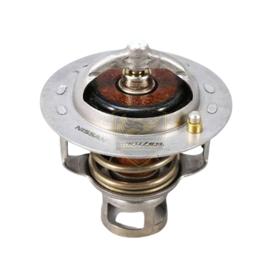 OEM Nissan Engine Thermostat – 21200-V720A