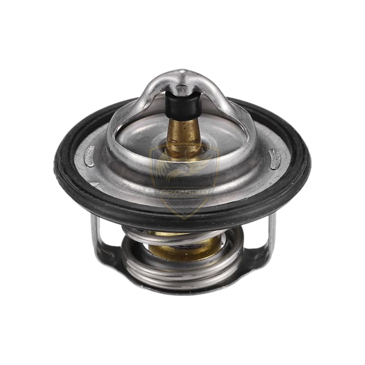 OEM Nissan Water Control Valve Assembly – 21230-6N20A
